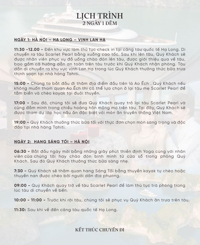 Yuqori aniqlikdagi yalangoch qizlar